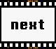 next